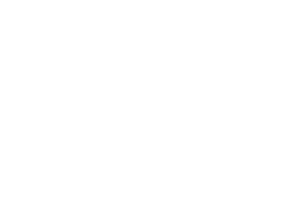 BRICS 2026