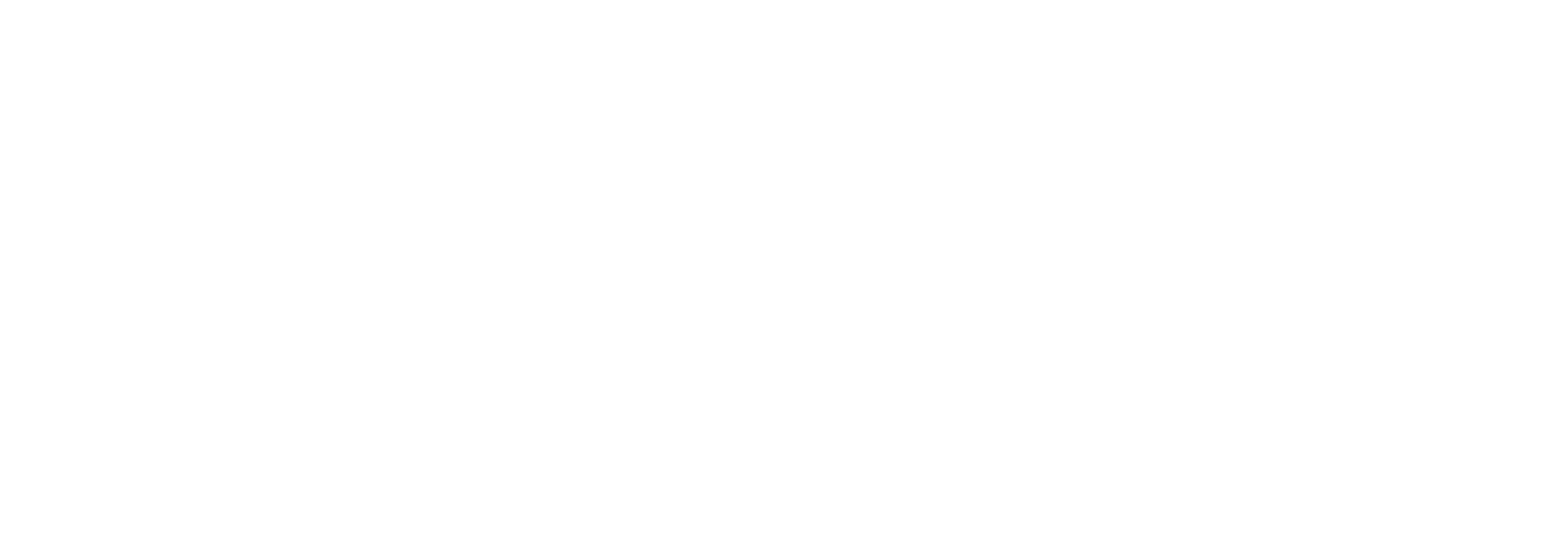 Virtuelle